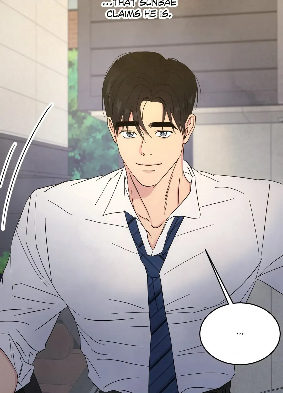 Read Topsy-Turvy chapter 84 image 184 on Lezhin