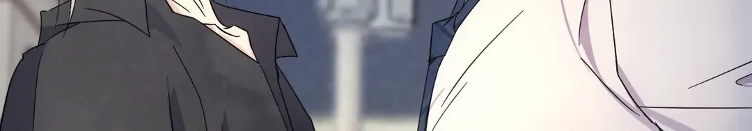 Read Topsy-Turvy chapter 84 image 187 on Lezhin
