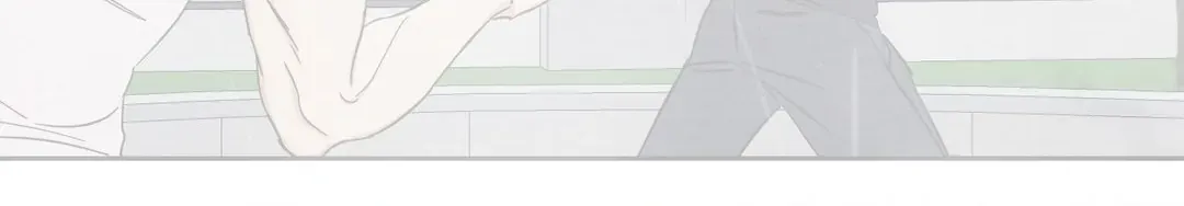 Read Topsy-Turvy chapter 84 image 21 on Lezhin