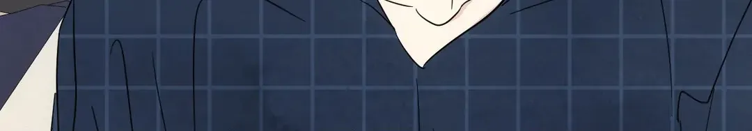 Read Topsy-Turvy chapter 84 image 23 on Lezhin
