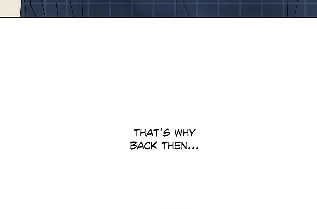 Read Topsy-Turvy chapter 84 image 24 on Lezhin