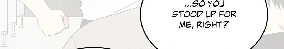 Read Topsy-Turvy chapter 84 image 26 on Lezhin