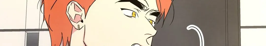 Read Topsy-Turvy chapter 84 image 28 on Lezhin