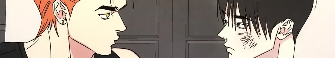 Read Topsy-Turvy chapter 84 image 30 on Lezhin
