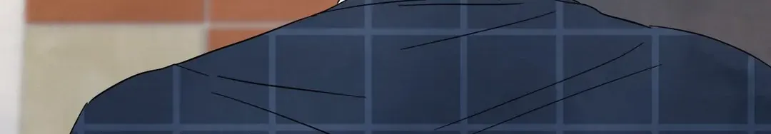 Read Topsy-Turvy chapter 84 image 36 on Lezhin