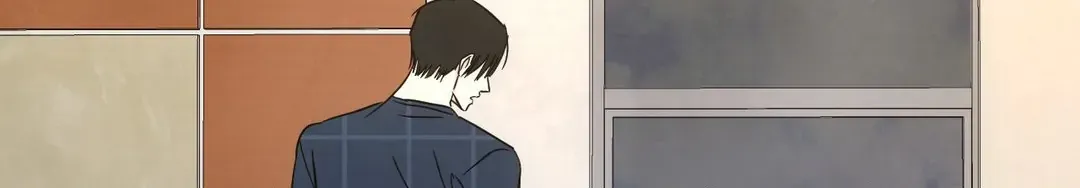 Read Topsy-Turvy chapter 84 image 46 on Lezhin