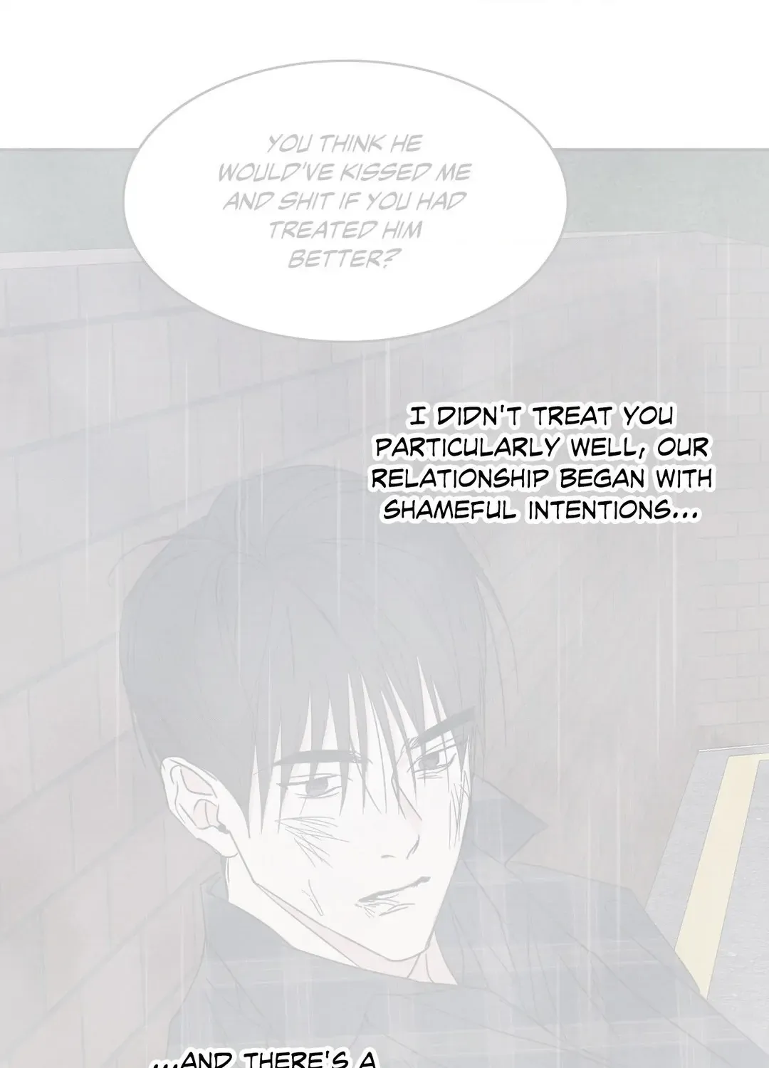 Read Topsy-Turvy chapter 84 image 48 on Lezhin