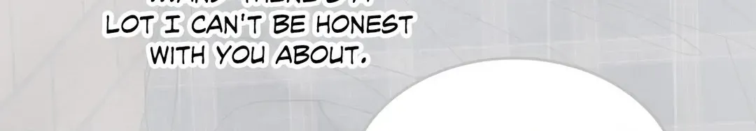Read Topsy-Turvy chapter 84 image 49 on Lezhin