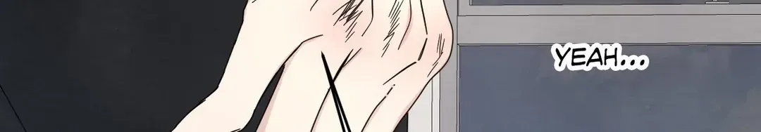 Read Topsy-Turvy chapter 84 image 53 on Lezhin