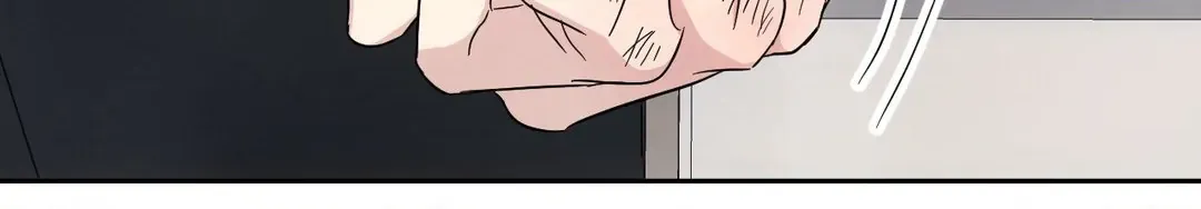 Read Topsy-Turvy chapter 84 image 55 on Lezhin