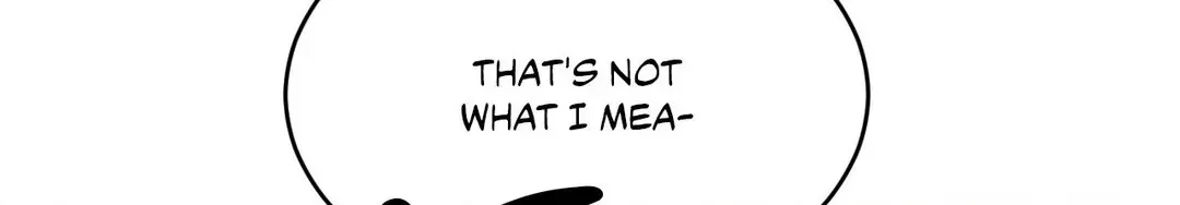 Read Topsy-Turvy chapter 84 image 59 on Lezhin