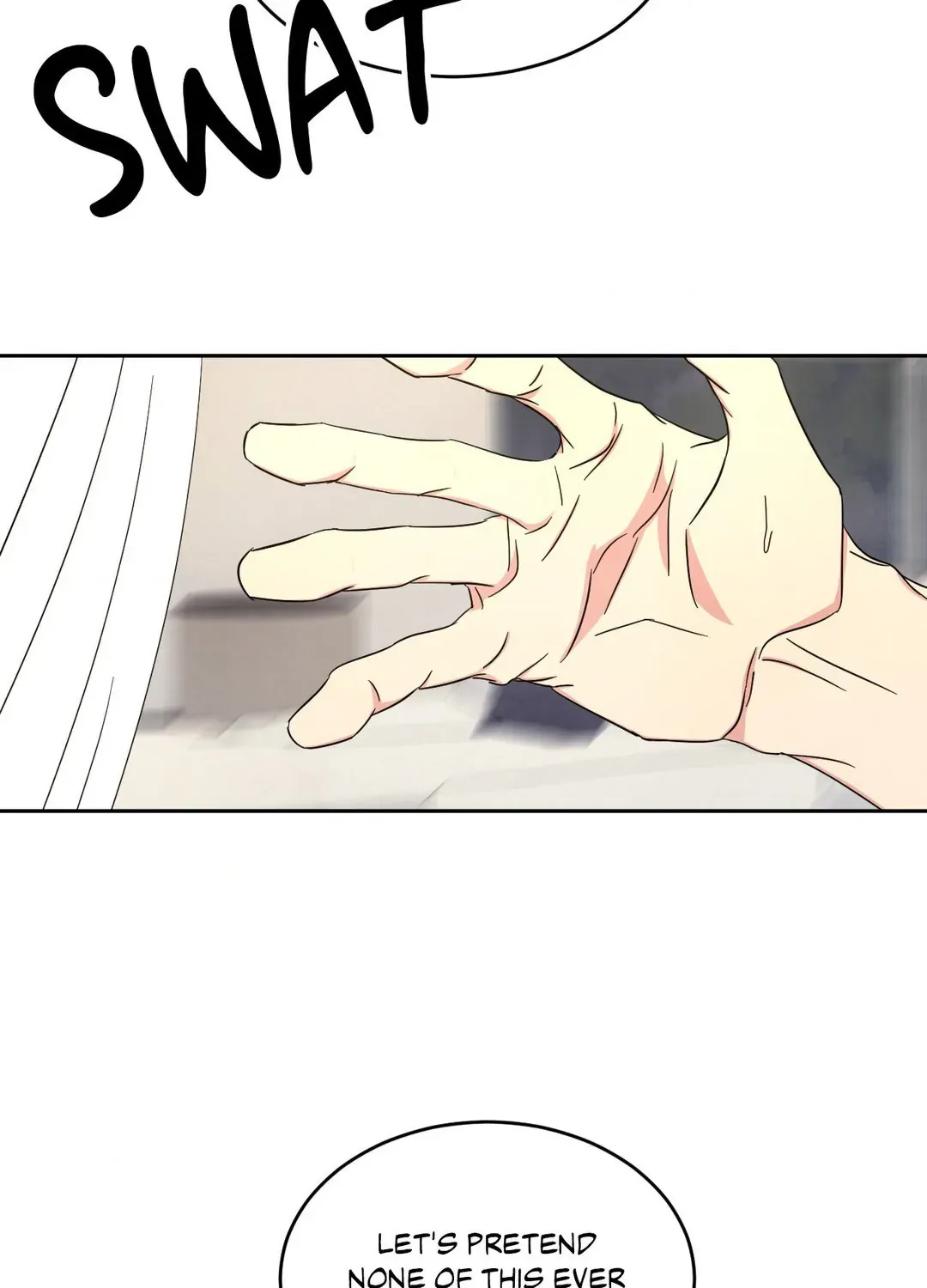 Read Topsy-Turvy chapter 84 image 60 on Lezhin