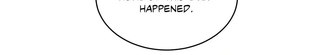 Read Topsy-Turvy chapter 84 image 61 on Lezhin