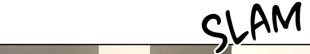 Read Topsy-Turvy chapter 84 image 65 on Lezhin