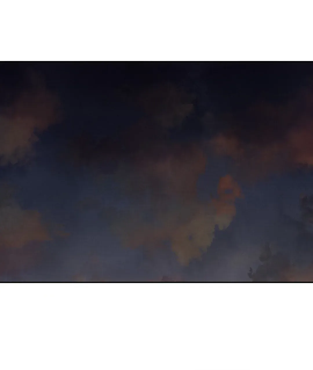 Read Topsy-Turvy chapter 84 image 68 on Lezhin