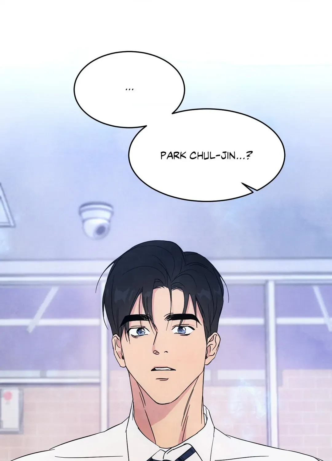 Read Topsy-Turvy chapter 84 image 69 on Lezhin