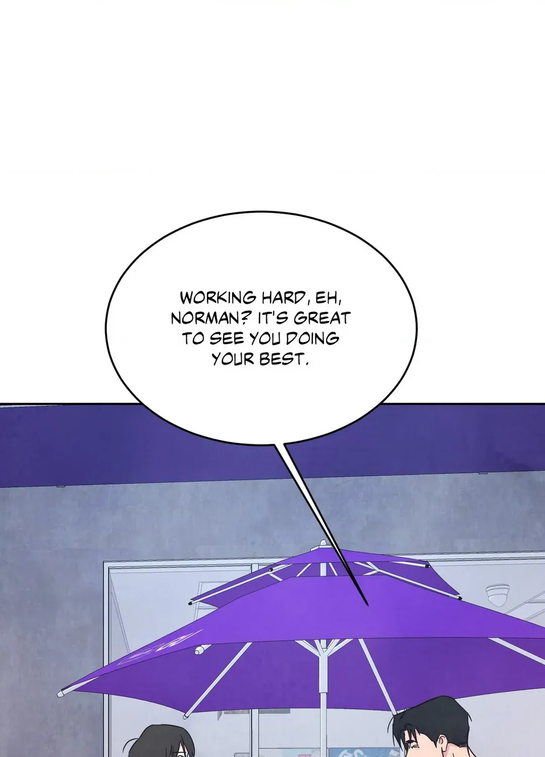 Read Topsy-Turvy chapter 84 image 73 on Lezhin
