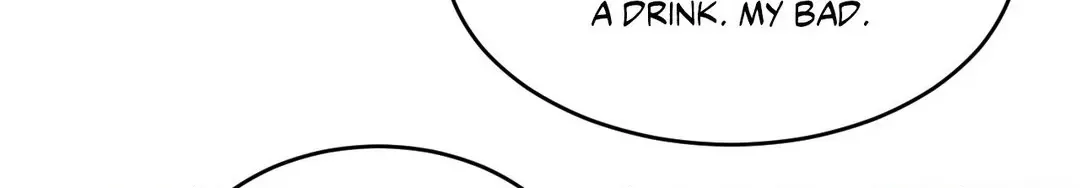 Read Topsy-Turvy chapter 84 image 88 on Lezhin