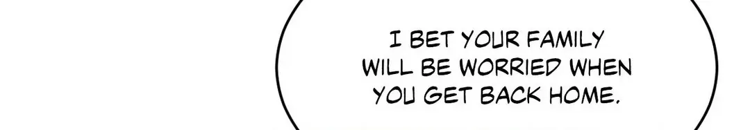 Read Topsy-Turvy chapter 84 image 90 on Lezhin