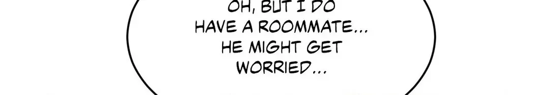 Read Topsy-Turvy chapter 84 image 92 on Lezhin