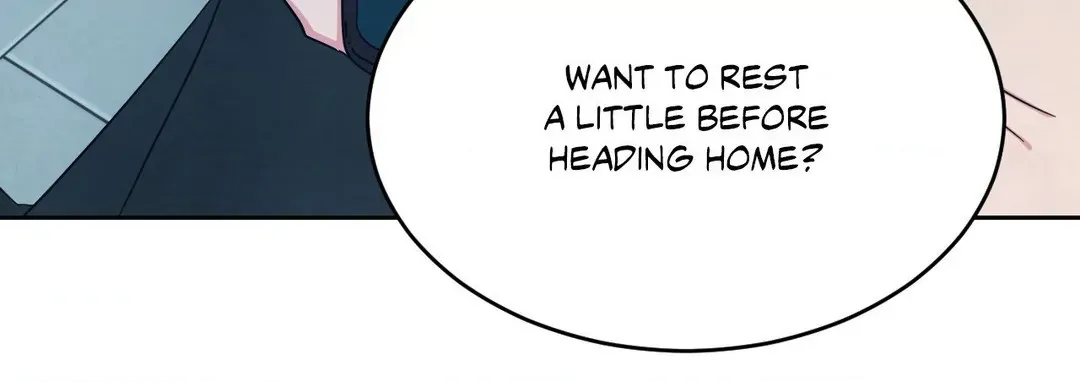 Read Topsy-Turvy chapter 84 image 95 on Lezhin