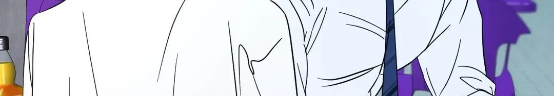 Read Topsy-Turvy chapter 84 image 97 on Lezhin