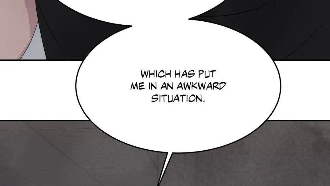 Read Topsy-Turvy chapter 85 image 105 on Lezhin