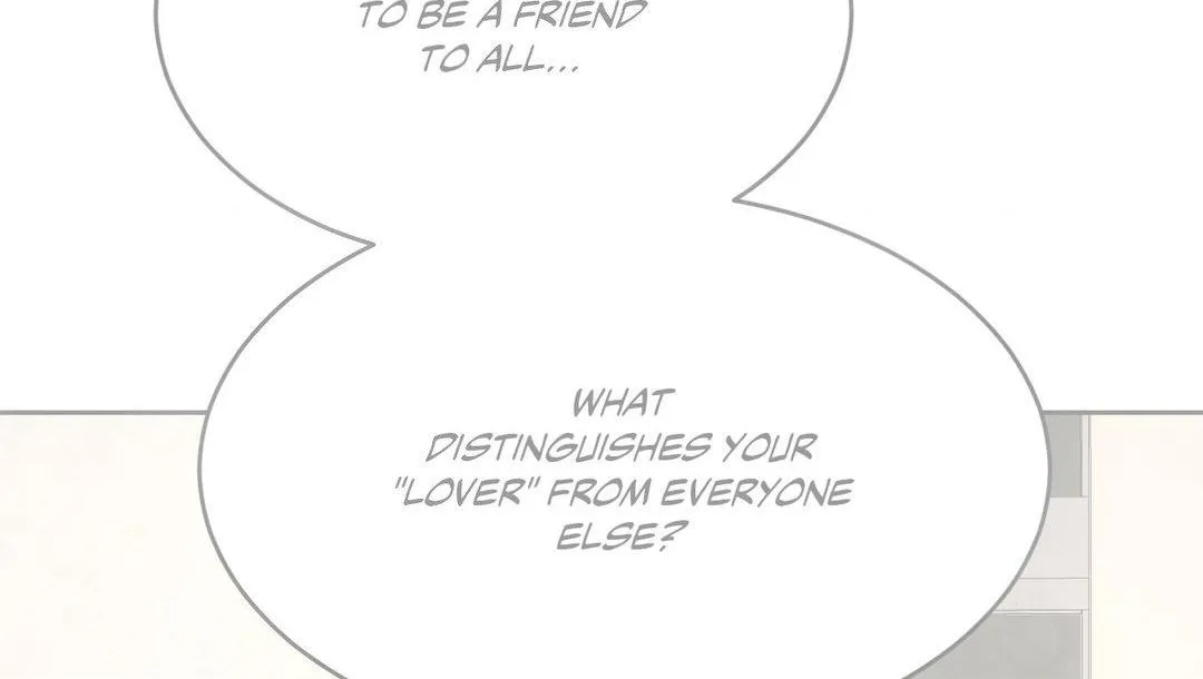 Read Topsy-Turvy chapter 85 image 109 on Lezhin