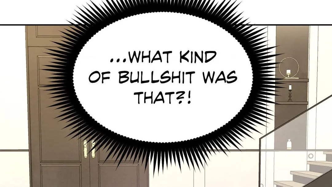 Read Topsy-Turvy chapter 85 image 111 on Lezhin