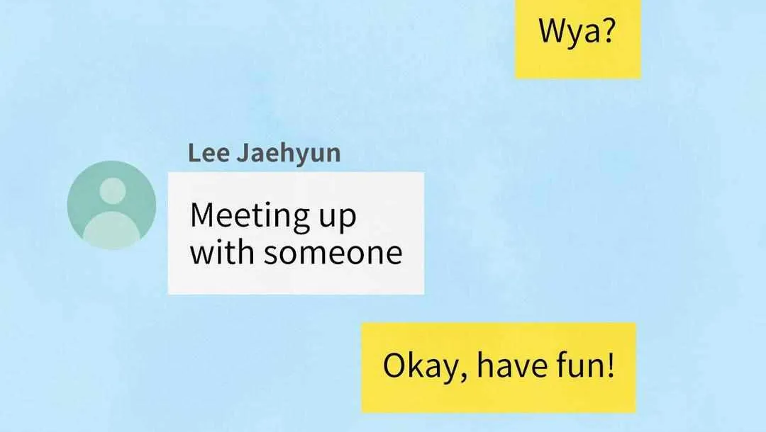Read Topsy-Turvy chapter 85 image 115 on Lezhin