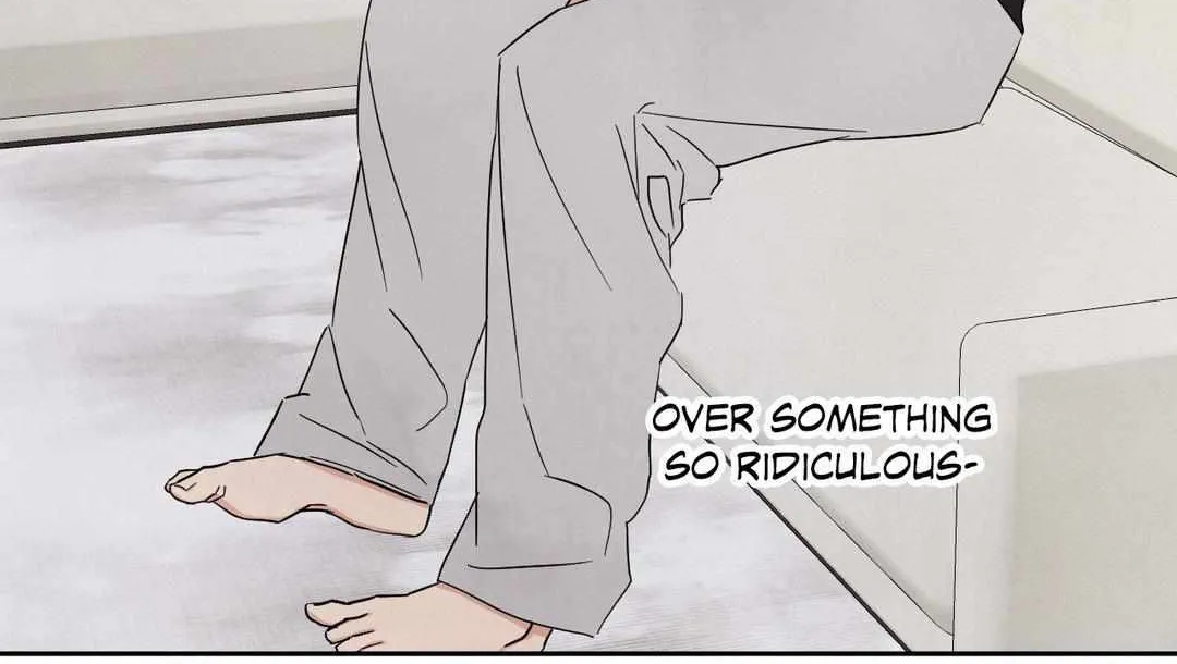 Read Topsy-Turvy chapter 85 image 117 on Lezhin