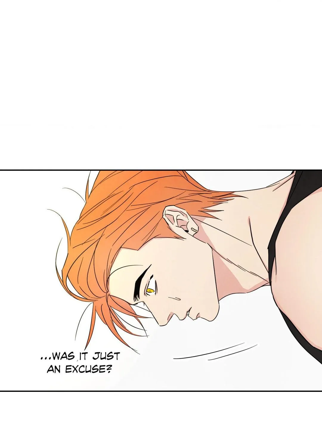 Read Topsy-Turvy chapter 85 image 118 on Lezhin