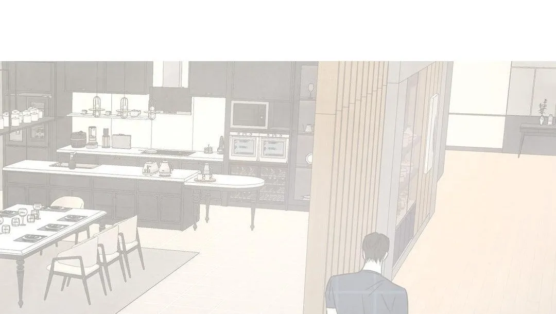Read Topsy-Turvy chapter 85 image 119 on Lezhin