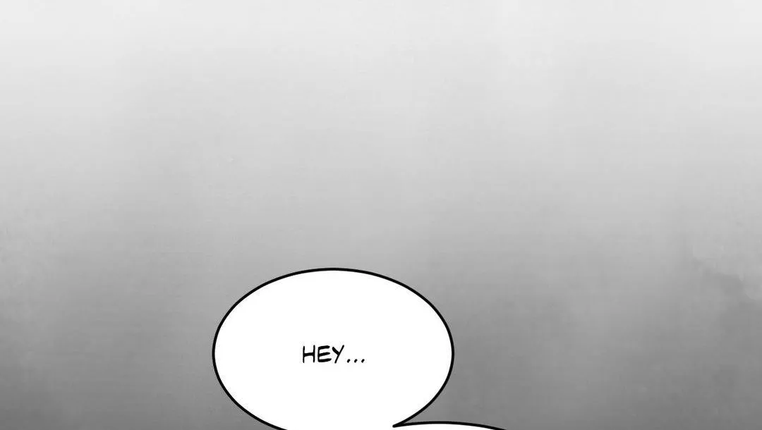 Read Topsy-Turvy chapter 85 image 121 on Lezhin