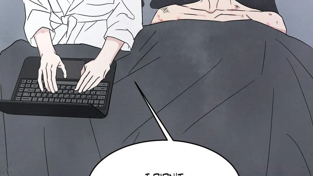 Read Topsy-Turvy chapter 85 image 123 on Lezhin