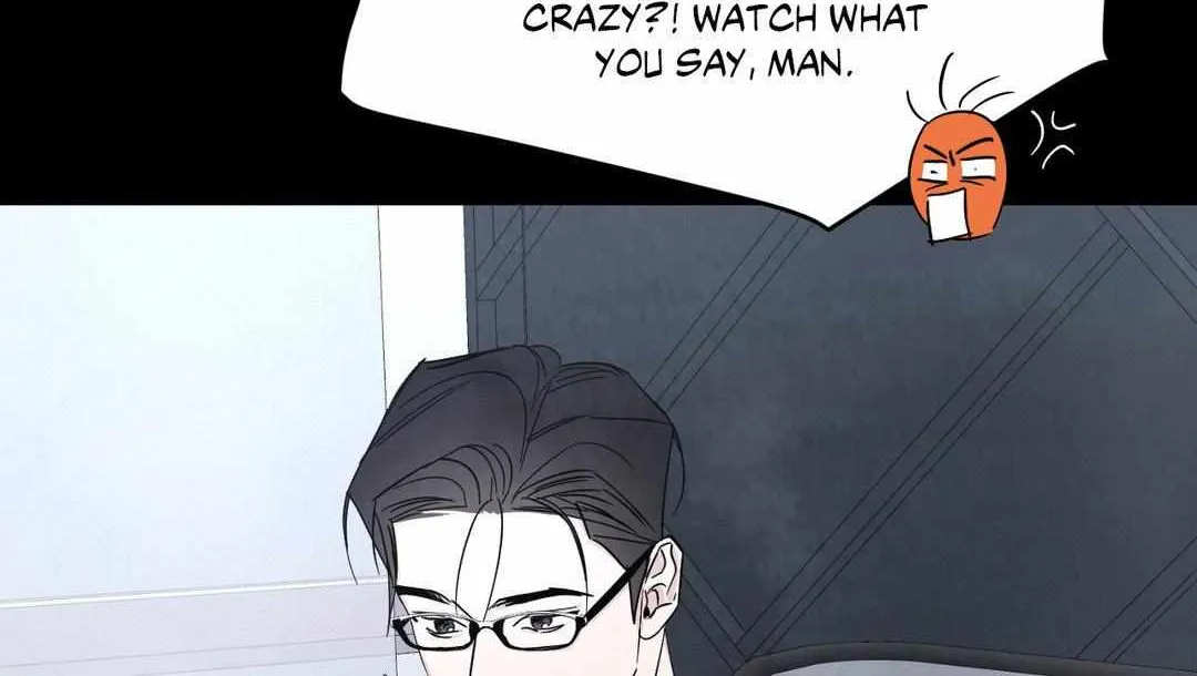 Read Topsy-Turvy chapter 85 image 125 on Lezhin