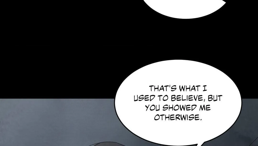 Read Topsy-Turvy chapter 85 image 133 on Lezhin