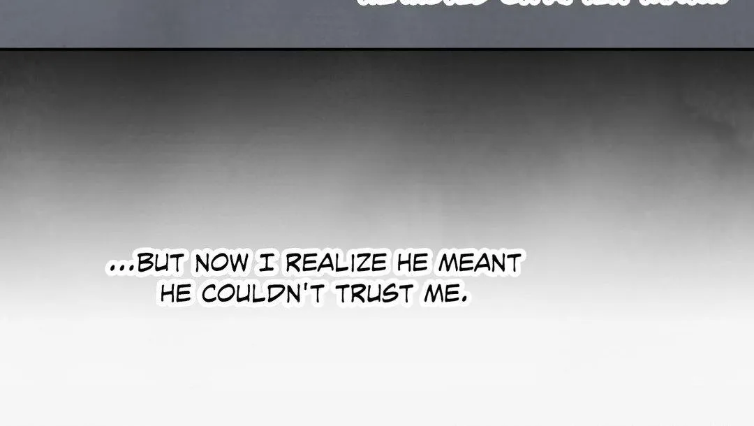 Read Topsy-Turvy chapter 85 image 139 on Lezhin