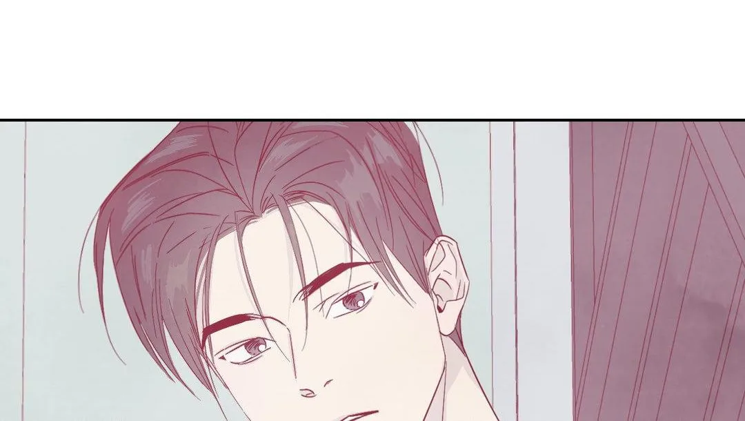 Read Topsy-Turvy chapter 85 image 141 on Lezhin