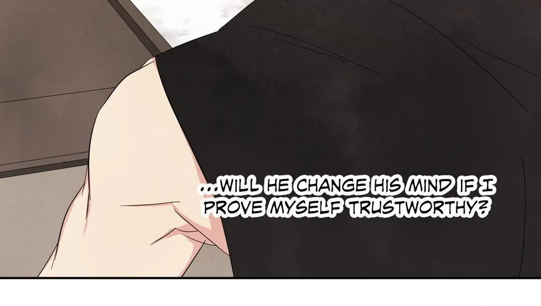 Read Topsy-Turvy chapter 85 image 143 on Lezhin