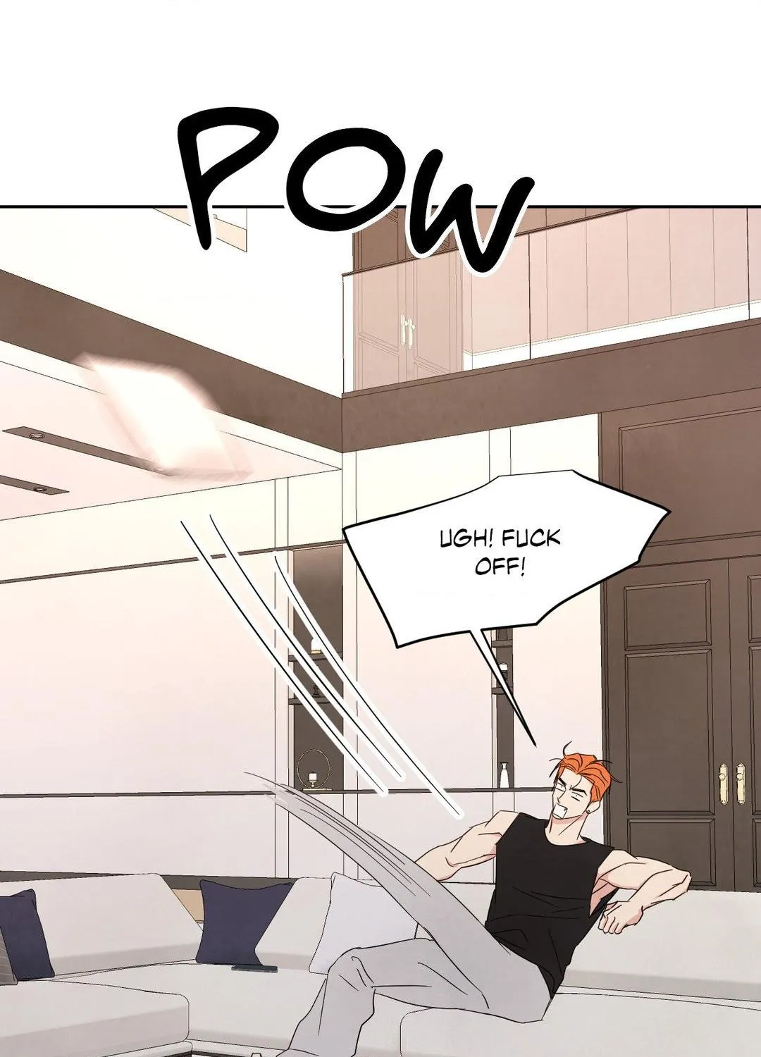 Read Topsy-Turvy chapter 85 image 144 on Lezhin