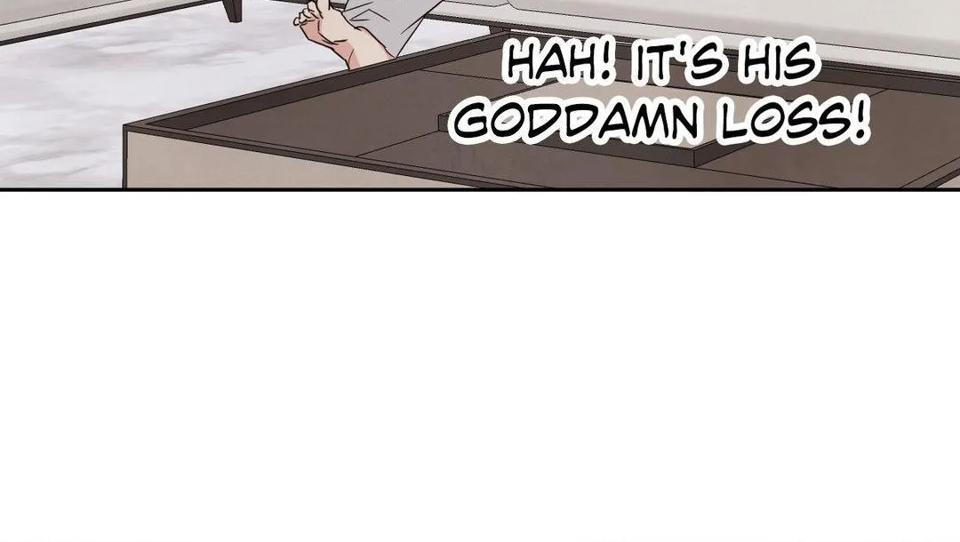 Read Topsy-Turvy chapter 85 image 145 on Lezhin