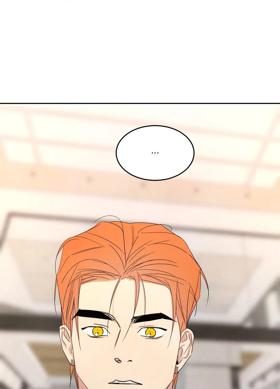 Read Topsy-Turvy chapter 85 image 148 on Lezhin