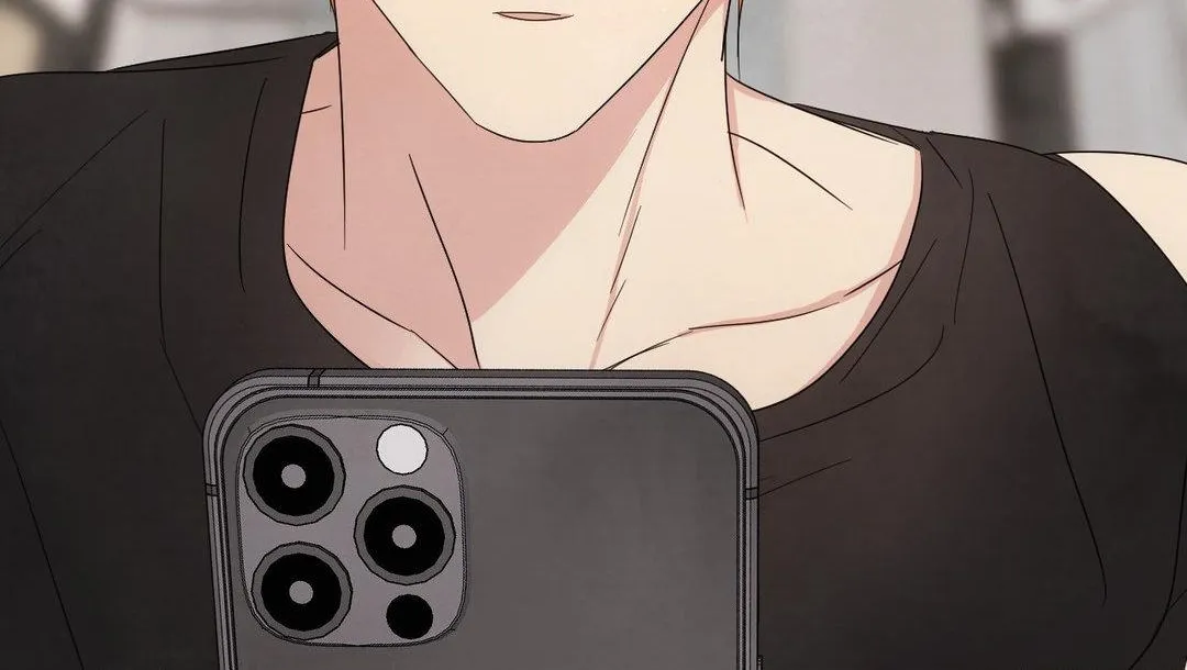 Read Topsy-Turvy chapter 85 image 149 on Lezhin