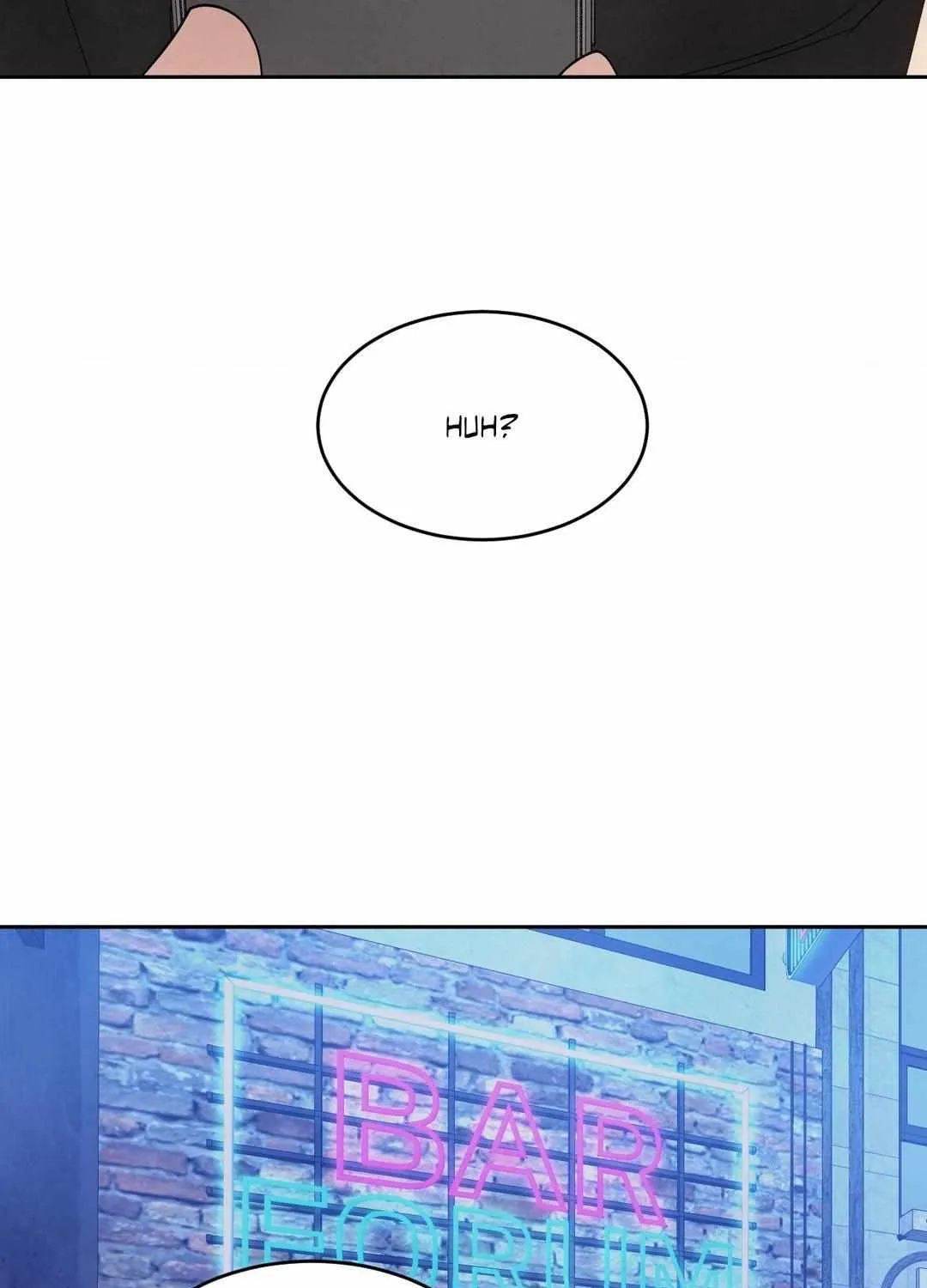 Read Topsy-Turvy chapter 85 image 150 on Lezhin