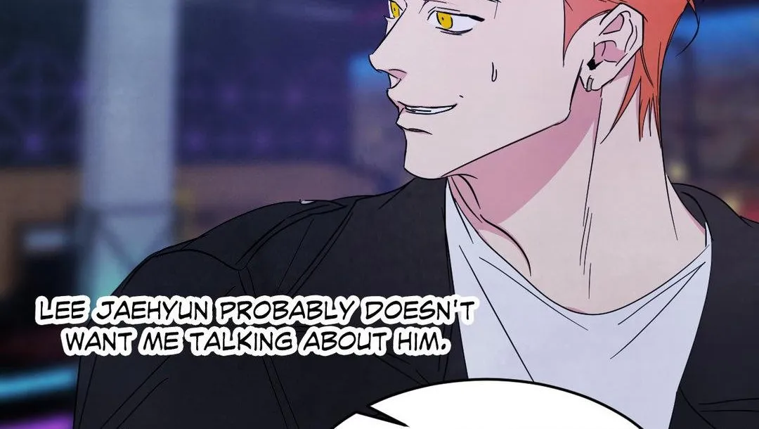 Read Topsy-Turvy chapter 85 image 155 on Lezhin