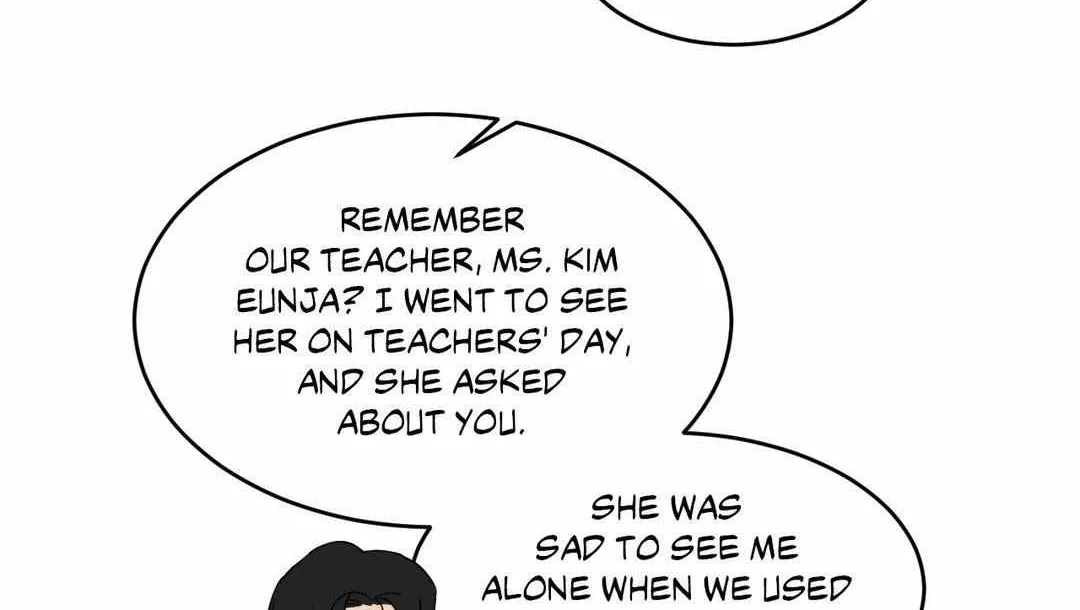 Read Topsy-Turvy chapter 85 image 159 on Lezhin
