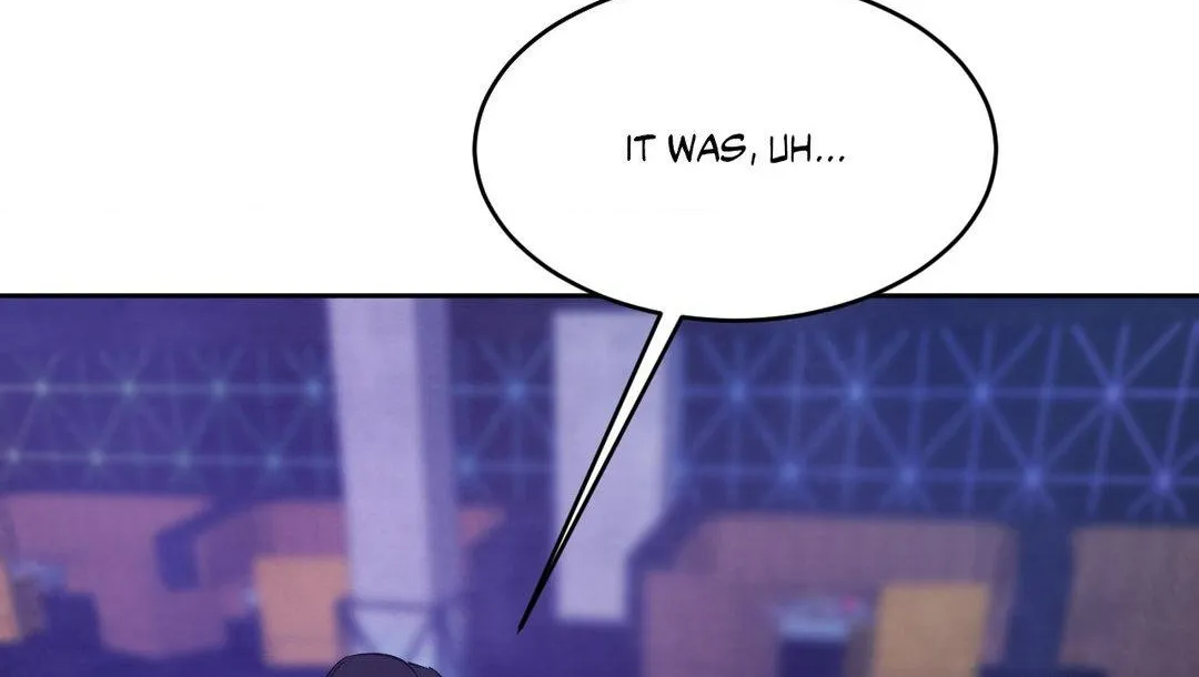 Read Topsy-Turvy chapter 85 image 161 on Lezhin