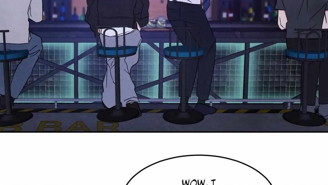 Read Topsy-Turvy chapter 85 image 165 on Lezhin