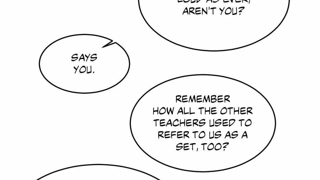 Read Topsy-Turvy chapter 85 image 167 on Lezhin